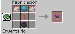 item3.png