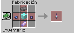 item4.png