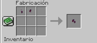 item5.png
