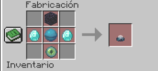 item6.png