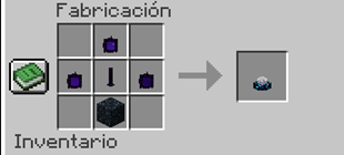 item7.png