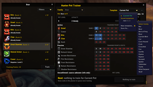 Screenshot 2026-10-01 212947.png