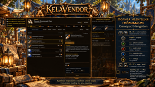 image-attachment_d7ef97bf-d746-4b2a-a077-480d1fac5a3a.png