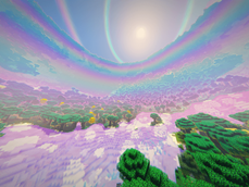 image-attachment_9c2ae058-0260-47a3-a63c-f16bc9f6ed54.png