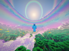 image-attachment_cef0c31d-e390-444a-90cf-5ea3807c19d6.png