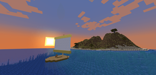 Screenshot 2026-10-01 214949.png