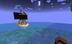 Screenshot 2026-10-01 184931.png