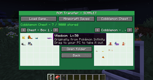 chest.png