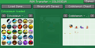 colosseum test.png