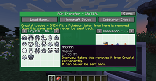 crystal.png