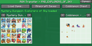 explorersofsky.png