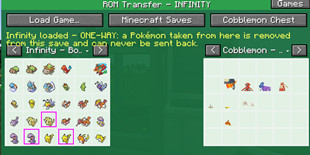 infinity.png