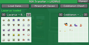 lazarus.png