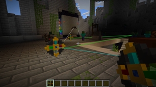 minecraft_screenshot_1_under_2MiB.jpg