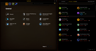 Screenshot 2026-10-01 200459.png