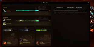 Screenshot 2026-10-01 200534.png
