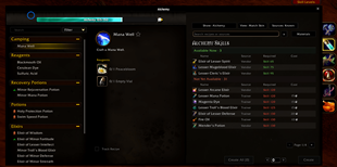 Screenshot 2026-10-01 200558.png