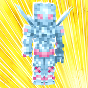 Icon Image