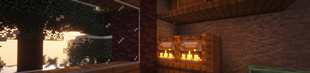 banner.png