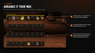 triggerbar-03-arrange.png
