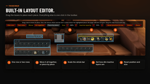 triggerbar-04-editor.png