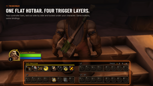 triggerbar-01-overview.png