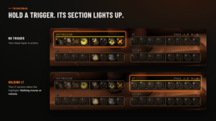 triggerbar-02-hold-a-trigger.png