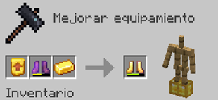 image-attachment_726b3300-d06a-47c2-8bcf-c63663a724d0.png