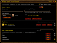 image-attachment_92b73468-491a-41b7-b938-9a85a6c3c215.png