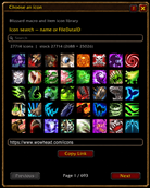 image-attachment_77328bd2-3d03-4ac6-b9ce-0f4d753f94f5.png