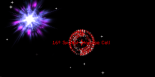 ME Celestial Gateway.png