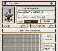 me-chalice-en.png