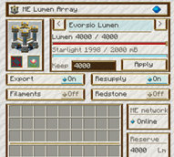 me-lumen-array-en.png
