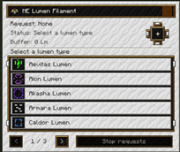me-lumen-filament-en.png