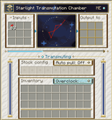 STC-en.png