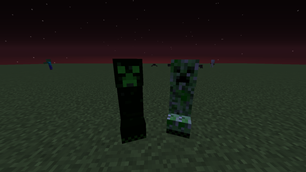 2026-10-01_10.29.06.png