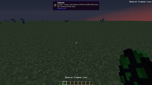 2026-10-01_10.29.32.png