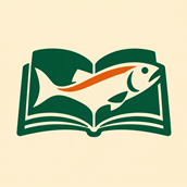 The Fishing Log
