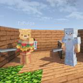 muestra_machete.png