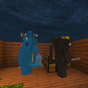 muestra_armaduras.png