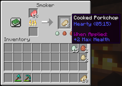 cook_2