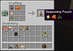 fill_seasoning_pouch