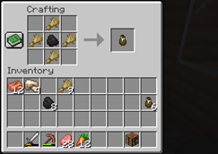 craft_seasoning_pouch