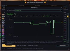 WoWScrnShot_100226_060918.jpg