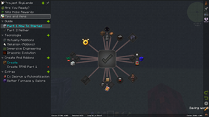 Quest 1