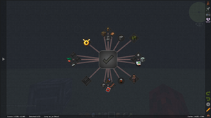 Quest 2