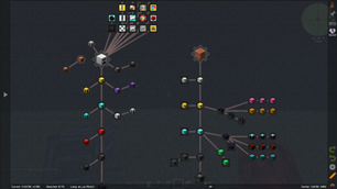 Quest 5