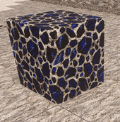 Screenshot 2026-10-01 231236.png