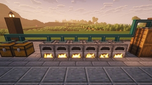 Automation Simplicity