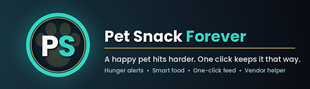 banner_1400x400 (5).png